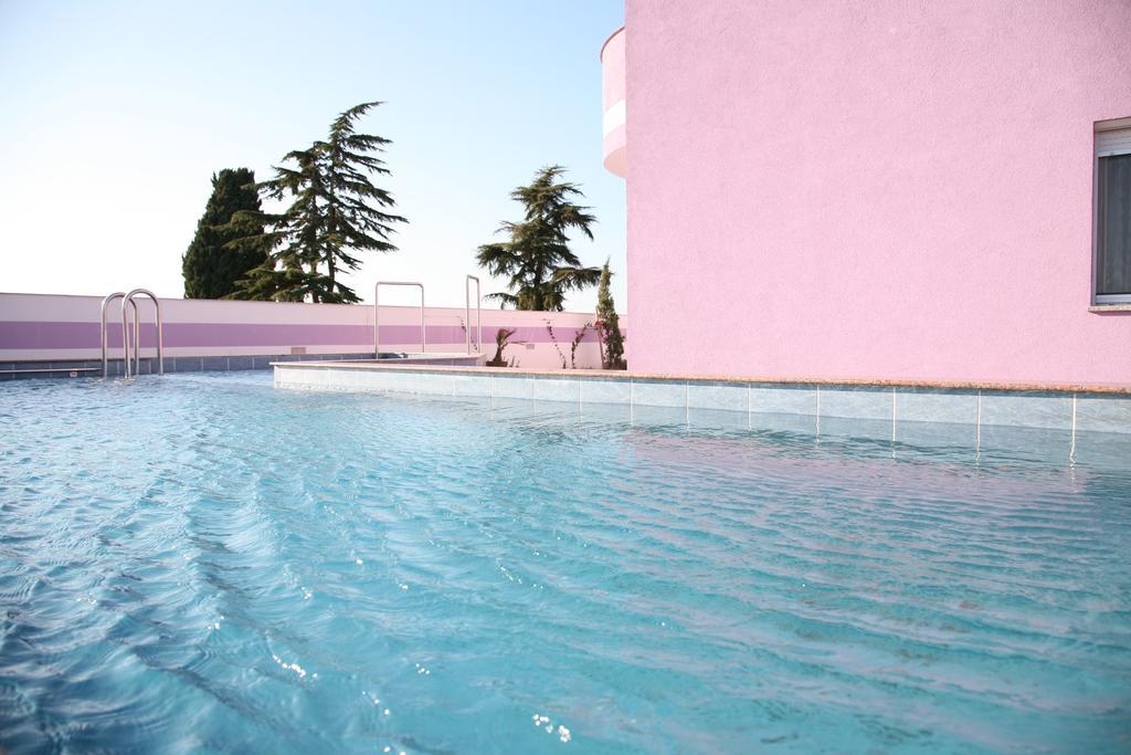 Appartement In Lavanda Fažana