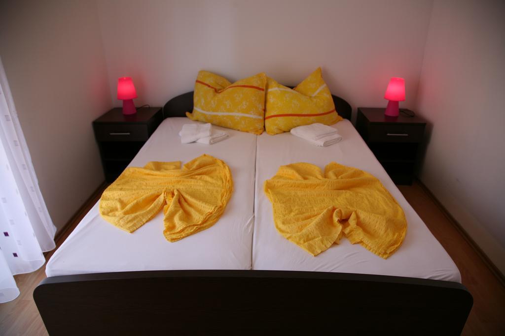 Appartement In Lavanda