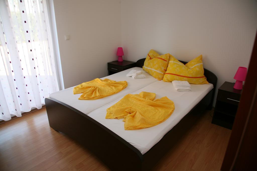 Appartement In Lavanda Fažana