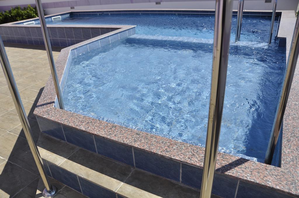 Appartement In Lavanda