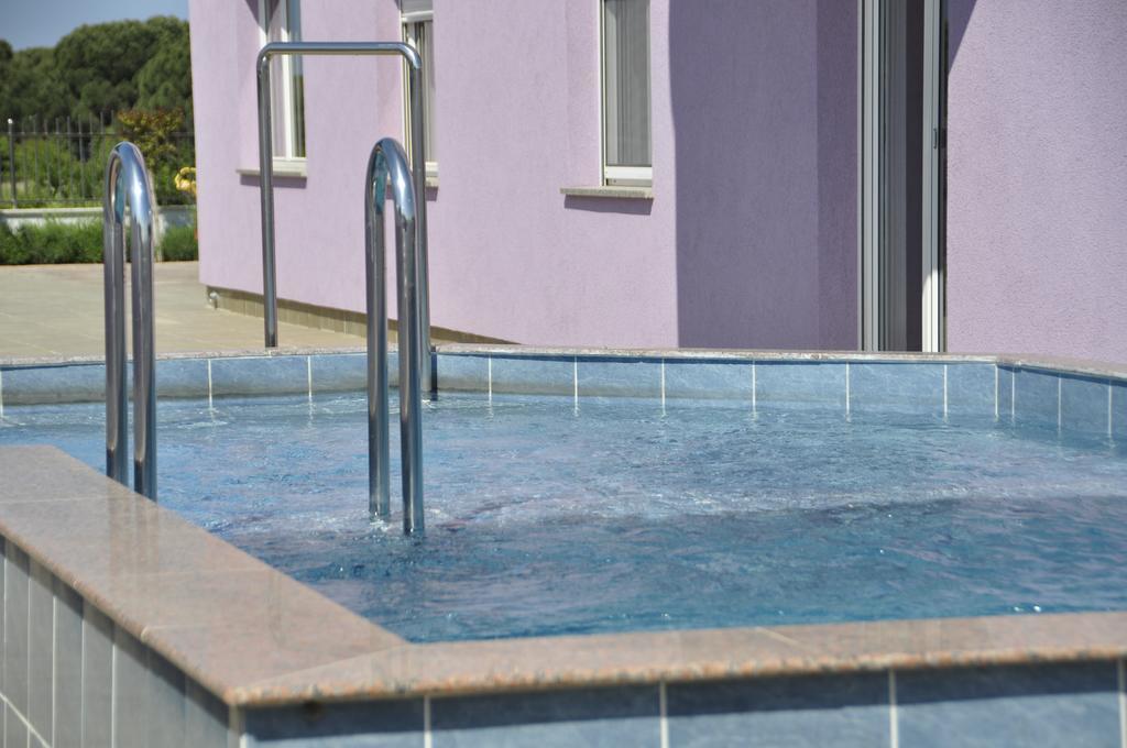 Appartement In Lavanda Fažana