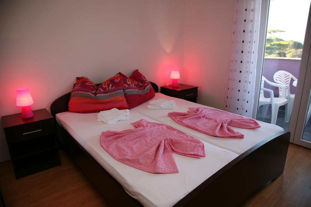 Appartement In Lavanda *