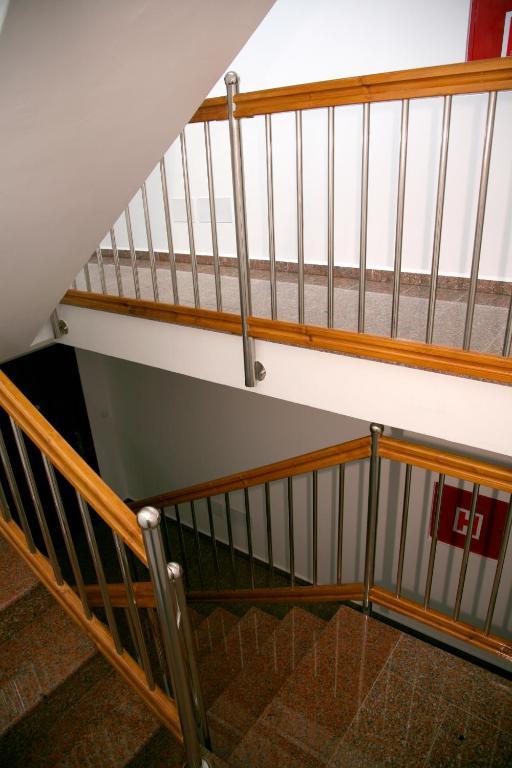 Apartamento In Lavanda Fažana